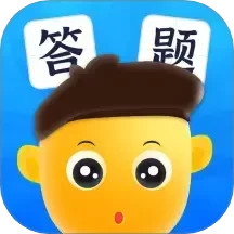 答题有巧2025官方新版图标