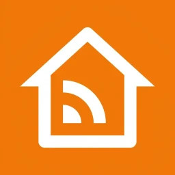 康居2025官方新版图标