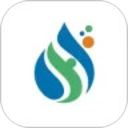 氢水到家2026官方新版图标