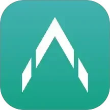 菱菱维保2025官方新版图标