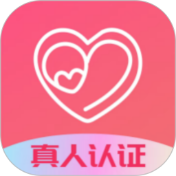 念语2025官方新版图标