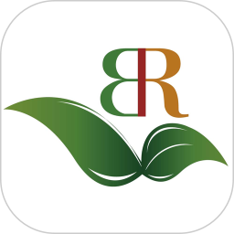 博润人本位2025官方新版图标