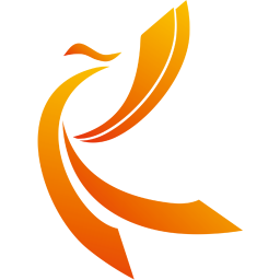 立克办2025官方新版图标