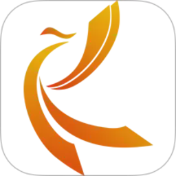 立克办2026官方新版图标