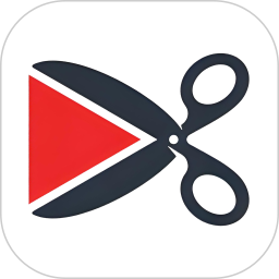 可可影视剪辑2026官方新版图标
