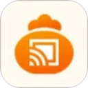 小柿子投屏2026官方新版图标