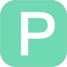 photostore2025官方新版图标