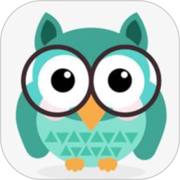 知学网2026官方新版图标