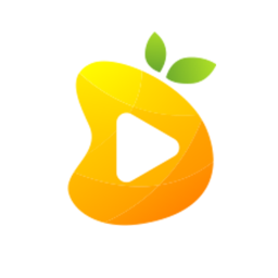 剧纷享2025官方新版图标