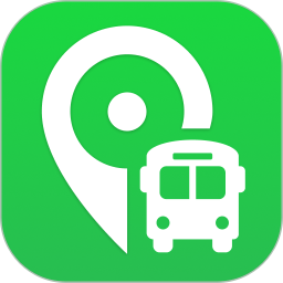 公交乘坐一卡通2025官方新版图标