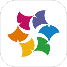 成都金融周2026官方新版图标