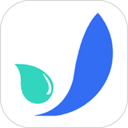 暨岳OA2026官方新版图标