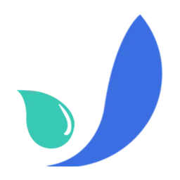 暨岳OA2026官方新版图标