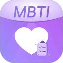 MBTI人格职业测试大全安卓版