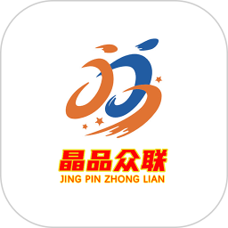 晶短剧2026官方新版图标