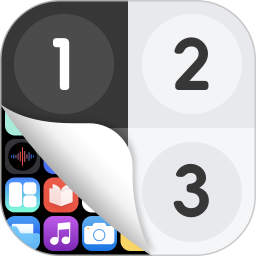 隐藏软件计算器2025官方新版图标