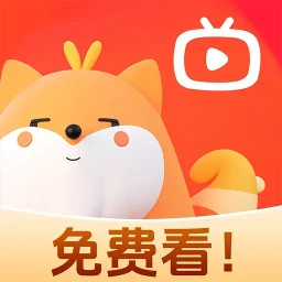 悟空免费短剧2025官方新版图标