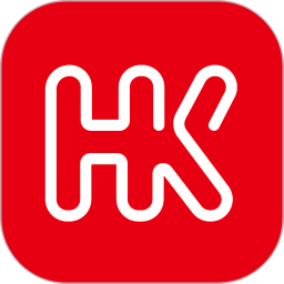 登玥健康2025官方新版图标