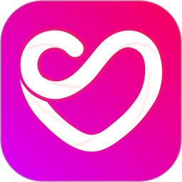 Muhabbet2026官方新版图标