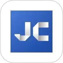 梓川投资管理系统2025官方新版图标
