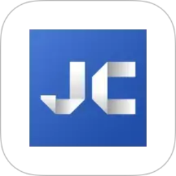 梓川投资管理系统2026官方新版图标