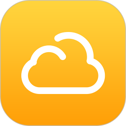 iLifestyle2026官方新版图标