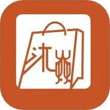 沐焱2026官方新版图标