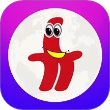 乐添天2026官方新版图标