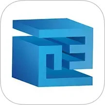 正准测2026官方新版图标