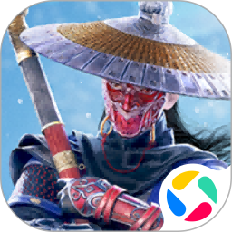 不良人：破局2026官方新版图标