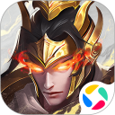 三国：问鼎山河安卓版(apk)