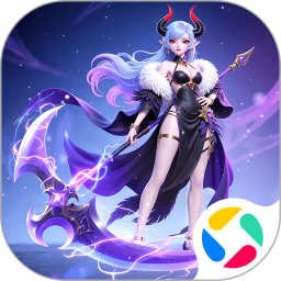 猎风传说2025官方新版图标