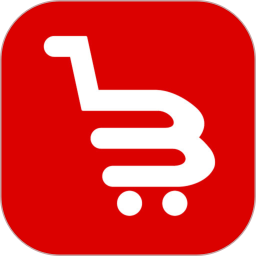 Onnibac境外购物电商App2025官方新版图标