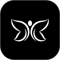 BALS Pro2026官方新版图标