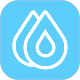 智能饮水管家2025官方新版图标