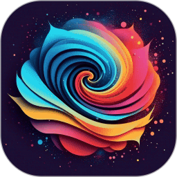 千变万化2026官方新版图标