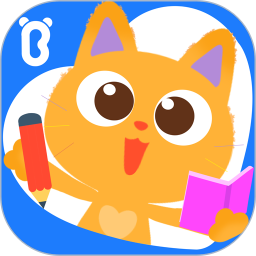 奇妙启蒙世界2026官方新版图标