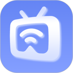 易投屏2025官方新版图标