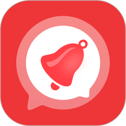 门铃宝宝2025官方新版图标