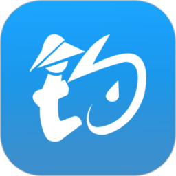 钓友之家2025官方新版图标