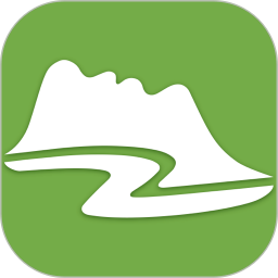 智游帮2025官方新版图标