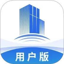 栈匠帮用户版2025官方新版图标