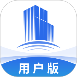 栈匠帮用户版2026官方新版图标