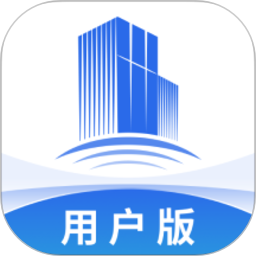 栈匠帮用户版2026官方新版图标