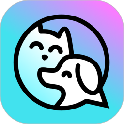 灵魂宠侣2026官方新版图标