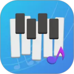 KPOP Tiles Piano2026官方新版图标