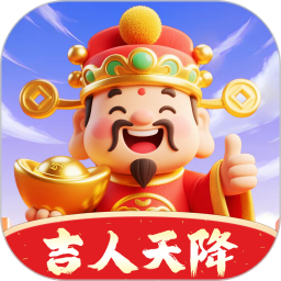 秀影免费2026官方新版图标