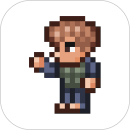 TR Save Editor2026官方新版图标