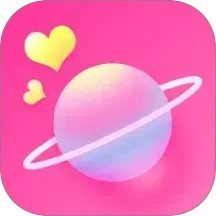 互逗聊天2025官方新版图标