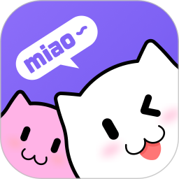 开心喵2026官方新版图标